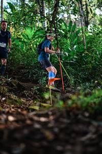 BIB: 2277
                            <button type="button" onclick="openModal(22624718)" class="btn btn-primary btn-sm float-right btn-popup" data-toggle="modal" data-target=".modal-high-quality">
                        <i class="fas fa-shopping-cart"></i> Add to Cart
                    </button>
                                            <button type="button" onclick="isThisMe(22624718, true)" class="btn btn-success btn-sm float-right btn-popup btn-isme hidden" data-toggle="tooltip" data-placement="bottom" title="นี่คือรูปของคุณใช่ไหม คลิกที่นี่เพื่อเอาเข้าอัลบั้ม">
                        <i class="fas fa-plus"></i> Add to album
                    </button>
                    <button type="button" onclick="isThisMe(22624718, false)" class="btn btn-warning btn-sm float-right btn-popup btn-isnotme hidden">
                        <i class="fas fa-ban"></i> Remove from album
                    </button>