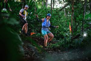 BIB: 
                            <button type="button" onclick="openModal(22617797)" class="btn btn-primary btn-sm float-right btn-popup" data-toggle="modal" data-target=".modal-high-quality">
                        <i class="fas fa-shopping-cart"></i> Add to Cart
                    </button>
                                            <button type="button" onclick="isThisMe(22617797, true)" class="btn btn-success btn-sm float-right btn-popup btn-isme hidden" data-toggle="tooltip" data-placement="bottom" title="นี่คือรูปของคุณใช่ไหม คลิกที่นี่เพื่อเอาเข้าอัลบั้ม">
                        <i class="fas fa-plus"></i> Add to album
                    </button>
                    <button type="button" onclick="isThisMe(22617797, false)" class="btn btn-warning btn-sm float-right btn-popup btn-isnotme hidden">
                        <i class="fas fa-ban"></i> Remove from album
                    </button>