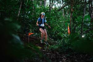 BIB: 310
                            <button type="button" onclick="openModal(22614829)" class="btn btn-primary btn-sm float-right btn-popup" data-toggle="modal" data-target=".modal-high-quality">
                        <i class="fas fa-shopping-cart"></i> Add to Cart
                    </button>
                                            <button type="button" onclick="isThisMe(22614829, true)" class="btn btn-success btn-sm float-right btn-popup btn-isme hidden" data-toggle="tooltip" data-placement="bottom" title="นี่คือรูปของคุณใช่ไหม คลิกที่นี่เพื่อเอาเข้าอัลบั้ม">
                        <i class="fas fa-plus"></i> Add to album
                    </button>
                    <button type="button" onclick="isThisMe(22614829, false)" class="btn btn-warning btn-sm float-right btn-popup btn-isnotme hidden">
                        <i class="fas fa-ban"></i> Remove from album
                    </button>