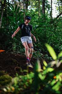 BIB: 
                            <button type="button" onclick="openModal(22619583)" class="btn btn-primary btn-sm float-right btn-popup" data-toggle="modal" data-target=".modal-high-quality">
                        <i class="fas fa-shopping-cart"></i> Add to Cart
                    </button>
                                            <button type="button" onclick="isThisMe(22619583, true)" class="btn btn-success btn-sm float-right btn-popup btn-isme hidden" data-toggle="tooltip" data-placement="bottom" title="นี่คือรูปของคุณใช่ไหม คลิกที่นี่เพื่อเอาเข้าอัลบั้ม">
                        <i class="fas fa-plus"></i> Add to album
                    </button>
                    <button type="button" onclick="isThisMe(22619583, false)" class="btn btn-warning btn-sm float-right btn-popup btn-isnotme hidden">
                        <i class="fas fa-ban"></i> Remove from album
                    </button>