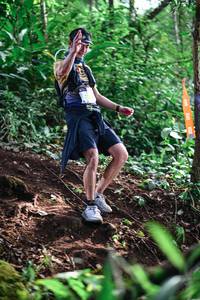 BIB: 
                            <button type="button" onclick="openModal(22622913)" class="btn btn-primary btn-sm float-right btn-popup" data-toggle="modal" data-target=".modal-high-quality">
                        <i class="fas fa-shopping-cart"></i> Add to Cart
                    </button>
                                            <button type="button" onclick="isThisMe(22622913, true)" class="btn btn-success btn-sm float-right btn-popup btn-isme hidden" data-toggle="tooltip" data-placement="bottom" title="นี่คือรูปของคุณใช่ไหม คลิกที่นี่เพื่อเอาเข้าอัลบั้ม">
                        <i class="fas fa-plus"></i> Add to album
                    </button>
                    <button type="button" onclick="isThisMe(22622913, false)" class="btn btn-warning btn-sm float-right btn-popup btn-isnotme hidden">
                        <i class="fas fa-ban"></i> Remove from album
                    </button>