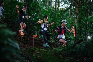 BIB: 
                            <button type="button" onclick="openModal(22614287)" class="btn btn-primary btn-sm float-right btn-popup" data-toggle="modal" data-target=".modal-high-quality">
                        <i class="fas fa-shopping-cart"></i> Add to Cart
                    </button>
                                            <button type="button" onclick="isThisMe(22614287, true)" class="btn btn-success btn-sm float-right btn-popup btn-isme hidden" data-toggle="tooltip" data-placement="bottom" title="นี่คือรูปของคุณใช่ไหม คลิกที่นี่เพื่อเอาเข้าอัลบั้ม">
                        <i class="fas fa-plus"></i> Add to album
                    </button>
                    <button type="button" onclick="isThisMe(22614287, false)" class="btn btn-warning btn-sm float-right btn-popup btn-isnotme hidden">
                        <i class="fas fa-ban"></i> Remove from album
                    </button>