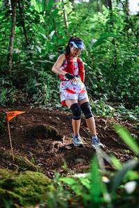 BIB: 
                            <button type="button" onclick="openModal(22623083)" class="btn btn-primary btn-sm float-right btn-popup" data-toggle="modal" data-target=".modal-high-quality">
                        <i class="fas fa-shopping-cart"></i> Add to Cart
                    </button>
                                            <button type="button" onclick="isThisMe(22623083, true)" class="btn btn-success btn-sm float-right btn-popup btn-isme hidden" data-toggle="tooltip" data-placement="bottom" title="นี่คือรูปของคุณใช่ไหม คลิกที่นี่เพื่อเอาเข้าอัลบั้ม">
                        <i class="fas fa-plus"></i> Add to album
                    </button>
                    <button type="button" onclick="isThisMe(22623083, false)" class="btn btn-warning btn-sm float-right btn-popup btn-isnotme hidden">
                        <i class="fas fa-ban"></i> Remove from album
                    </button>