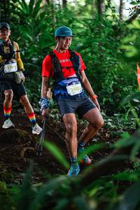 BIB: 276, 2403
                            <button type="button" onclick="openModal(22619225)" class="btn btn-primary btn-sm float-right btn-popup" data-toggle="modal" data-target=".modal-high-quality">
                        <i class="fas fa-shopping-cart"></i> Add to Cart
                    </button>
                                            <button type="button" onclick="isThisMe(22619225, true)" class="btn btn-success btn-sm float-right btn-popup btn-isme hidden" data-toggle="tooltip" data-placement="bottom" title="นี่คือรูปของคุณใช่ไหม คลิกที่นี่เพื่อเอาเข้าอัลบั้ม">
                        <i class="fas fa-plus"></i> Add to album
                    </button>
                    <button type="button" onclick="isThisMe(22619225, false)" class="btn btn-warning btn-sm float-right btn-popup btn-isnotme hidden">
                        <i class="fas fa-ban"></i> Remove from album
                    </button>