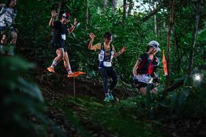 BIB: 
                            <button type="button" onclick="openModal(22614317)" class="btn btn-primary btn-sm float-right btn-popup" data-toggle="modal" data-target=".modal-high-quality">
                        <i class="fas fa-shopping-cart"></i> Add to Cart
                    </button>
                                            <button type="button" onclick="isThisMe(22614317, true)" class="btn btn-success btn-sm float-right btn-popup btn-isme hidden" data-toggle="tooltip" data-placement="bottom" title="นี่คือรูปของคุณใช่ไหม คลิกที่นี่เพื่อเอาเข้าอัลบั้ม">
                        <i class="fas fa-plus"></i> Add to album
                    </button>
                    <button type="button" onclick="isThisMe(22614317, false)" class="btn btn-warning btn-sm float-right btn-popup btn-isnotme hidden">
                        <i class="fas fa-ban"></i> Remove from album
                    </button>