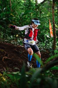 BIB: 3080
                            <button type="button" onclick="openModal(22621550)" class="btn btn-primary btn-sm float-right btn-popup" data-toggle="modal" data-target=".modal-high-quality">
                        <i class="fas fa-shopping-cart"></i> Add to Cart
                    </button>
                                            <button type="button" onclick="isThisMe(22621550, true)" class="btn btn-success btn-sm float-right btn-popup btn-isme hidden" data-toggle="tooltip" data-placement="bottom" title="นี่คือรูปของคุณใช่ไหม คลิกที่นี่เพื่อเอาเข้าอัลบั้ม">
                        <i class="fas fa-plus"></i> Add to album
                    </button>
                    <button type="button" onclick="isThisMe(22621550, false)" class="btn btn-warning btn-sm float-right btn-popup btn-isnotme hidden">
                        <i class="fas fa-ban"></i> Remove from album
                    </button>