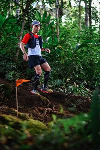 BIB: 
                            <button type="button" onclick="openModal(22620452)" class="btn btn-primary btn-sm float-right btn-popup" data-toggle="modal" data-target=".modal-high-quality">
                        <i class="fas fa-shopping-cart"></i> Add to Cart
                    </button>
                                            <button type="button" onclick="isThisMe(22620452, true)" class="btn btn-success btn-sm float-right btn-popup btn-isme hidden" data-toggle="tooltip" data-placement="bottom" title="นี่คือรูปของคุณใช่ไหม คลิกที่นี่เพื่อเอาเข้าอัลบั้ม">
                        <i class="fas fa-plus"></i> Add to album
                    </button>
                    <button type="button" onclick="isThisMe(22620452, false)" class="btn btn-warning btn-sm float-right btn-popup btn-isnotme hidden">
                        <i class="fas fa-ban"></i> Remove from album
                    </button>