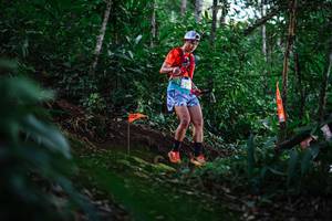 BIB: 
                            <button type="button" onclick="openModal(22613995)" class="btn btn-primary btn-sm float-right btn-popup" data-toggle="modal" data-target=".modal-high-quality">
                        <i class="fas fa-shopping-cart"></i> Add to Cart
                    </button>
                                            <button type="button" onclick="isThisMe(22613995, true)" class="btn btn-success btn-sm float-right btn-popup btn-isme hidden" data-toggle="tooltip" data-placement="bottom" title="นี่คือรูปของคุณใช่ไหม คลิกที่นี่เพื่อเอาเข้าอัลบั้ม">
                        <i class="fas fa-plus"></i> Add to album
                    </button>
                    <button type="button" onclick="isThisMe(22613995, false)" class="btn btn-warning btn-sm float-right btn-popup btn-isnotme hidden">
                        <i class="fas fa-ban"></i> Remove from album
                    </button>