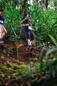 BIB: 
                            <button type="button" onclick="openModal(22625587)" class="btn btn-primary btn-sm float-right btn-popup" data-toggle="modal" data-target=".modal-high-quality">
                        <i class="fas fa-shopping-cart"></i> Add to Cart
                    </button>
                                            <button type="button" onclick="isThisMe(22625587, true)" class="btn btn-success btn-sm float-right btn-popup btn-isme hidden" data-toggle="tooltip" data-placement="bottom" title="นี่คือรูปของคุณใช่ไหม คลิกที่นี่เพื่อเอาเข้าอัลบั้ม">
                        <i class="fas fa-plus"></i> Add to album
                    </button>
                    <button type="button" onclick="isThisMe(22625587, false)" class="btn btn-warning btn-sm float-right btn-popup btn-isnotme hidden">
                        <i class="fas fa-ban"></i> Remove from album
                    </button>