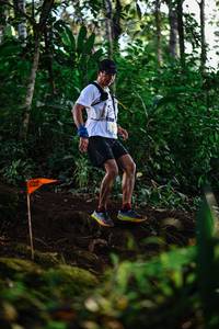 BIB: 
                            <button type="button" onclick="openModal(22619729)" class="btn btn-primary btn-sm float-right btn-popup" data-toggle="modal" data-target=".modal-high-quality">
                        <i class="fas fa-shopping-cart"></i> Add to Cart
                    </button>
                                            <button type="button" onclick="isThisMe(22619729, true)" class="btn btn-success btn-sm float-right btn-popup btn-isme hidden" data-toggle="tooltip" data-placement="bottom" title="นี่คือรูปของคุณใช่ไหม คลิกที่นี่เพื่อเอาเข้าอัลบั้ม">
                        <i class="fas fa-plus"></i> Add to album
                    </button>
                    <button type="button" onclick="isThisMe(22619729, false)" class="btn btn-warning btn-sm float-right btn-popup btn-isnotme hidden">
                        <i class="fas fa-ban"></i> Remove from album
                    </button>