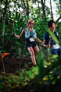 BIB: 3745
                            <button type="button" onclick="openModal(22619921)" class="btn btn-primary btn-sm float-right btn-popup" data-toggle="modal" data-target=".modal-high-quality">
                        <i class="fas fa-shopping-cart"></i> Add to Cart
                    </button>
                                            <button type="button" onclick="isThisMe(22619921, true)" class="btn btn-success btn-sm float-right btn-popup btn-isme hidden" data-toggle="tooltip" data-placement="bottom" title="นี่คือรูปของคุณใช่ไหม คลิกที่นี่เพื่อเอาเข้าอัลบั้ม">
                        <i class="fas fa-plus"></i> Add to album
                    </button>
                    <button type="button" onclick="isThisMe(22619921, false)" class="btn btn-warning btn-sm float-right btn-popup btn-isnotme hidden">
                        <i class="fas fa-ban"></i> Remove from album
                    </button>