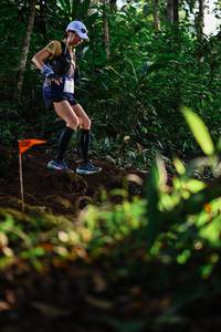 BIB: 
                            <button type="button" onclick="openModal(22619650)" class="btn btn-primary btn-sm float-right btn-popup" data-toggle="modal" data-target=".modal-high-quality">
                        <i class="fas fa-shopping-cart"></i> Add to Cart
                    </button>
                                            <button type="button" onclick="isThisMe(22619650, true)" class="btn btn-success btn-sm float-right btn-popup btn-isme hidden" data-toggle="tooltip" data-placement="bottom" title="นี่คือรูปของคุณใช่ไหม คลิกที่นี่เพื่อเอาเข้าอัลบั้ม">
                        <i class="fas fa-plus"></i> Add to album
                    </button>
                    <button type="button" onclick="isThisMe(22619650, false)" class="btn btn-warning btn-sm float-right btn-popup btn-isnotme hidden">
                        <i class="fas fa-ban"></i> Remove from album
                    </button>