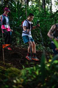 BIB: 
                            <button type="button" onclick="openModal(22619777)" class="btn btn-primary btn-sm float-right btn-popup" data-toggle="modal" data-target=".modal-high-quality">
                        <i class="fas fa-shopping-cart"></i> Add to Cart
                    </button>
                                            <button type="button" onclick="isThisMe(22619777, true)" class="btn btn-success btn-sm float-right btn-popup btn-isme hidden" data-toggle="tooltip" data-placement="bottom" title="นี่คือรูปของคุณใช่ไหม คลิกที่นี่เพื่อเอาเข้าอัลบั้ม">
                        <i class="fas fa-plus"></i> Add to album
                    </button>
                    <button type="button" onclick="isThisMe(22619777, false)" class="btn btn-warning btn-sm float-right btn-popup btn-isnotme hidden">
                        <i class="fas fa-ban"></i> Remove from album
                    </button>