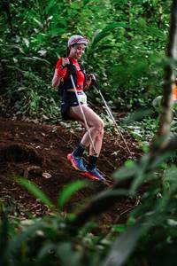 BIB: 
                            <button type="button" onclick="openModal(22623942)" class="btn btn-primary btn-sm float-right btn-popup" data-toggle="modal" data-target=".modal-high-quality">
                        <i class="fas fa-shopping-cart"></i> Add to Cart
                    </button>
                                            <button type="button" onclick="isThisMe(22623942, true)" class="btn btn-success btn-sm float-right btn-popup btn-isme hidden" data-toggle="tooltip" data-placement="bottom" title="นี่คือรูปของคุณใช่ไหม คลิกที่นี่เพื่อเอาเข้าอัลบั้ม">
                        <i class="fas fa-plus"></i> Add to album
                    </button>
                    <button type="button" onclick="isThisMe(22623942, false)" class="btn btn-warning btn-sm float-right btn-popup btn-isnotme hidden">
                        <i class="fas fa-ban"></i> Remove from album
                    </button>