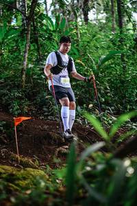 BIB: 2844
                            <button type="button" onclick="openModal(22620554)" class="btn btn-primary btn-sm float-right btn-popup" data-toggle="modal" data-target=".modal-high-quality">
                        <i class="fas fa-shopping-cart"></i> Add to Cart
                    </button>
                                            <button type="button" onclick="isThisMe(22620554, true)" class="btn btn-success btn-sm float-right btn-popup btn-isme hidden" data-toggle="tooltip" data-placement="bottom" title="นี่คือรูปของคุณใช่ไหม คลิกที่นี่เพื่อเอาเข้าอัลบั้ม">
                        <i class="fas fa-plus"></i> Add to album
                    </button>
                    <button type="button" onclick="isThisMe(22620554, false)" class="btn btn-warning btn-sm float-right btn-popup btn-isnotme hidden">
                        <i class="fas fa-ban"></i> Remove from album
                    </button>