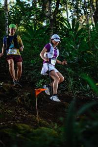 BIB: 12961
                            <button type="button" onclick="openModal(22618971)" class="btn btn-primary btn-sm float-right btn-popup" data-toggle="modal" data-target=".modal-high-quality">
                        <i class="fas fa-shopping-cart"></i> Add to Cart
                    </button>
                                            <button type="button" onclick="isThisMe(22618971, true)" class="btn btn-success btn-sm float-right btn-popup btn-isme hidden" data-toggle="tooltip" data-placement="bottom" title="นี่คือรูปของคุณใช่ไหม คลิกที่นี่เพื่อเอาเข้าอัลบั้ม">
                        <i class="fas fa-plus"></i> Add to album
                    </button>
                    <button type="button" onclick="isThisMe(22618971, false)" class="btn btn-warning btn-sm float-right btn-popup btn-isnotme hidden">
                        <i class="fas fa-ban"></i> Remove from album
                    </button>