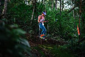 BIB: 
                            <button type="button" onclick="openModal(22616740)" class="btn btn-primary btn-sm float-right btn-popup" data-toggle="modal" data-target=".modal-high-quality">
                        <i class="fas fa-shopping-cart"></i> Add to Cart
                    </button>
                                            <button type="button" onclick="isThisMe(22616740, true)" class="btn btn-success btn-sm float-right btn-popup btn-isme hidden" data-toggle="tooltip" data-placement="bottom" title="นี่คือรูปของคุณใช่ไหม คลิกที่นี่เพื่อเอาเข้าอัลบั้ม">
                        <i class="fas fa-plus"></i> Add to album
                    </button>
                    <button type="button" onclick="isThisMe(22616740, false)" class="btn btn-warning btn-sm float-right btn-popup btn-isnotme hidden">
                        <i class="fas fa-ban"></i> Remove from album
                    </button>