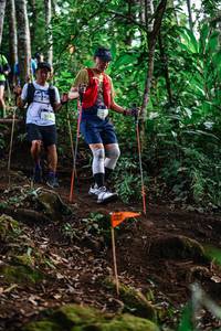 BIB: 
                            <button type="button" onclick="openModal(22623347)" class="btn btn-primary btn-sm float-right btn-popup" data-toggle="modal" data-target=".modal-high-quality">
                        <i class="fas fa-shopping-cart"></i> Add to Cart
                    </button>
                                            <button type="button" onclick="isThisMe(22623347, true)" class="btn btn-success btn-sm float-right btn-popup btn-isme hidden" data-toggle="tooltip" data-placement="bottom" title="นี่คือรูปของคุณใช่ไหม คลิกที่นี่เพื่อเอาเข้าอัลบั้ม">
                        <i class="fas fa-plus"></i> Add to album
                    </button>
                    <button type="button" onclick="isThisMe(22623347, false)" class="btn btn-warning btn-sm float-right btn-popup btn-isnotme hidden">
                        <i class="fas fa-ban"></i> Remove from album
                    </button>