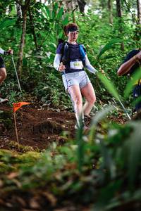 BIB: 2451
                            <button type="button" onclick="openModal(22625602)" class="btn btn-primary btn-sm float-right btn-popup" data-toggle="modal" data-target=".modal-high-quality">
                        <i class="fas fa-shopping-cart"></i> Add to Cart
                    </button>
                                            <button type="button" onclick="isThisMe(22625602, true)" class="btn btn-success btn-sm float-right btn-popup btn-isme hidden" data-toggle="tooltip" data-placement="bottom" title="นี่คือรูปของคุณใช่ไหม คลิกที่นี่เพื่อเอาเข้าอัลบั้ม">
                        <i class="fas fa-plus"></i> Add to album
                    </button>
                    <button type="button" onclick="isThisMe(22625602, false)" class="btn btn-warning btn-sm float-right btn-popup btn-isnotme hidden">
                        <i class="fas fa-ban"></i> Remove from album
                    </button>