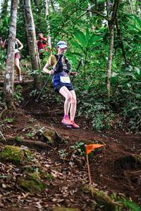 BIB: 
                            <button type="button" onclick="openModal(22625240)" class="btn btn-primary btn-sm float-right btn-popup" data-toggle="modal" data-target=".modal-high-quality">
                        <i class="fas fa-shopping-cart"></i> Add to Cart
                    </button>
                                            <button type="button" onclick="isThisMe(22625240, true)" class="btn btn-success btn-sm float-right btn-popup btn-isme hidden" data-toggle="tooltip" data-placement="bottom" title="นี่คือรูปของคุณใช่ไหม คลิกที่นี่เพื่อเอาเข้าอัลบั้ม">
                        <i class="fas fa-plus"></i> Add to album
                    </button>
                    <button type="button" onclick="isThisMe(22625240, false)" class="btn btn-warning btn-sm float-right btn-popup btn-isnotme hidden">
                        <i class="fas fa-ban"></i> Remove from album
                    </button>