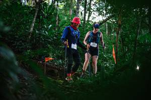 BIB: 272, 2297
                            <button type="button" onclick="openModal(22617043)" class="btn btn-primary btn-sm float-right btn-popup" data-toggle="modal" data-target=".modal-high-quality">
                        <i class="fas fa-shopping-cart"></i> Add to Cart
                    </button>
                                            <button type="button" onclick="isThisMe(22617043, true)" class="btn btn-success btn-sm float-right btn-popup btn-isme hidden" data-toggle="tooltip" data-placement="bottom" title="นี่คือรูปของคุณใช่ไหม คลิกที่นี่เพื่อเอาเข้าอัลบั้ม">
                        <i class="fas fa-plus"></i> Add to album
                    </button>
                    <button type="button" onclick="isThisMe(22617043, false)" class="btn btn-warning btn-sm float-right btn-popup btn-isnotme hidden">
                        <i class="fas fa-ban"></i> Remove from album
                    </button>