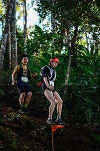 BIB: 
                            <button type="button" onclick="openModal(22618745)" class="btn btn-primary btn-sm float-right btn-popup" data-toggle="modal" data-target=".modal-high-quality">
                        <i class="fas fa-shopping-cart"></i> Add to Cart
                    </button>
                                            <button type="button" onclick="isThisMe(22618745, true)" class="btn btn-success btn-sm float-right btn-popup btn-isme hidden" data-toggle="tooltip" data-placement="bottom" title="นี่คือรูปของคุณใช่ไหม คลิกที่นี่เพื่อเอาเข้าอัลบั้ม">
                        <i class="fas fa-plus"></i> Add to album
                    </button>
                    <button type="button" onclick="isThisMe(22618745, false)" class="btn btn-warning btn-sm float-right btn-popup btn-isnotme hidden">
                        <i class="fas fa-ban"></i> Remove from album
                    </button>