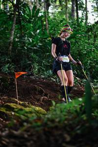 BIB: 2450
                            <button type="button" onclick="openModal(22620225)" class="btn btn-primary btn-sm float-right btn-popup" data-toggle="modal" data-target=".modal-high-quality">
                        <i class="fas fa-shopping-cart"></i> Add to Cart
                    </button>
                                            <button type="button" onclick="isThisMe(22620225, true)" class="btn btn-success btn-sm float-right btn-popup btn-isme hidden" data-toggle="tooltip" data-placement="bottom" title="นี่คือรูปของคุณใช่ไหม คลิกที่นี่เพื่อเอาเข้าอัลบั้ม">
                        <i class="fas fa-plus"></i> Add to album
                    </button>
                    <button type="button" onclick="isThisMe(22620225, false)" class="btn btn-warning btn-sm float-right btn-popup btn-isnotme hidden">
                        <i class="fas fa-ban"></i> Remove from album
                    </button>