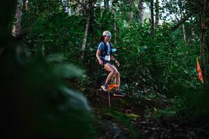 BIB: 
                            <button type="button" onclick="openModal(22614782)" class="btn btn-primary btn-sm float-right btn-popup" data-toggle="modal" data-target=".modal-high-quality">
                        <i class="fas fa-shopping-cart"></i> Add to Cart
                    </button>
                                            <button type="button" onclick="isThisMe(22614782, true)" class="btn btn-success btn-sm float-right btn-popup btn-isme hidden" data-toggle="tooltip" data-placement="bottom" title="นี่คือรูปของคุณใช่ไหม คลิกที่นี่เพื่อเอาเข้าอัลบั้ม">
                        <i class="fas fa-plus"></i> Add to album
                    </button>
                    <button type="button" onclick="isThisMe(22614782, false)" class="btn btn-warning btn-sm float-right btn-popup btn-isnotme hidden">
                        <i class="fas fa-ban"></i> Remove from album
                    </button>