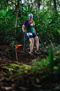 BIB: 2405
                            <button type="button" onclick="openModal(22624590)" class="btn btn-primary btn-sm float-right btn-popup" data-toggle="modal" data-target=".modal-high-quality">
                        <i class="fas fa-shopping-cart"></i> Add to Cart
                    </button>
                                            <button type="button" onclick="isThisMe(22624590, true)" class="btn btn-success btn-sm float-right btn-popup btn-isme hidden" data-toggle="tooltip" data-placement="bottom" title="นี่คือรูปของคุณใช่ไหม คลิกที่นี่เพื่อเอาเข้าอัลบั้ม">
                        <i class="fas fa-plus"></i> Add to album
                    </button>
                    <button type="button" onclick="isThisMe(22624590, false)" class="btn btn-warning btn-sm float-right btn-popup btn-isnotme hidden">
                        <i class="fas fa-ban"></i> Remove from album
                    </button>