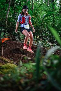 BIB: 3023, 
                            <button type="button" onclick="openModal(22622095)" class="btn btn-primary btn-sm float-right btn-popup" data-toggle="modal" data-target=".modal-high-quality">
                        <i class="fas fa-shopping-cart"></i> Add to Cart
                    </button>
                                            <button type="button" onclick="isThisMe(22622095, true)" class="btn btn-success btn-sm float-right btn-popup btn-isme hidden" data-toggle="tooltip" data-placement="bottom" title="นี่คือรูปของคุณใช่ไหม คลิกที่นี่เพื่อเอาเข้าอัลบั้ม">
                        <i class="fas fa-plus"></i> Add to album
                    </button>
                    <button type="button" onclick="isThisMe(22622095, false)" class="btn btn-warning btn-sm float-right btn-popup btn-isnotme hidden">
                        <i class="fas fa-ban"></i> Remove from album
                    </button>