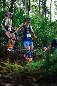 BIB: 
                            <button type="button" onclick="openModal(22620581)" class="btn btn-primary btn-sm float-right btn-popup" data-toggle="modal" data-target=".modal-high-quality">
                        <i class="fas fa-shopping-cart"></i> Add to Cart
                    </button>
                                            <button type="button" onclick="isThisMe(22620581, true)" class="btn btn-success btn-sm float-right btn-popup btn-isme hidden" data-toggle="tooltip" data-placement="bottom" title="นี่คือรูปของคุณใช่ไหม คลิกที่นี่เพื่อเอาเข้าอัลบั้ม">
                        <i class="fas fa-plus"></i> Add to album
                    </button>
                    <button type="button" onclick="isThisMe(22620581, false)" class="btn btn-warning btn-sm float-right btn-popup btn-isnotme hidden">
                        <i class="fas fa-ban"></i> Remove from album
                    </button>