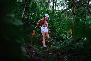 BIB: 307
                            <button type="button" onclick="openModal(22615074)" class="btn btn-primary btn-sm float-right btn-popup" data-toggle="modal" data-target=".modal-high-quality">
                        <i class="fas fa-shopping-cart"></i> Add to Cart
                    </button>
                                            <button type="button" onclick="isThisMe(22615074, true)" class="btn btn-success btn-sm float-right btn-popup btn-isme hidden" data-toggle="tooltip" data-placement="bottom" title="นี่คือรูปของคุณใช่ไหม คลิกที่นี่เพื่อเอาเข้าอัลบั้ม">
                        <i class="fas fa-plus"></i> Add to album
                    </button>
                    <button type="button" onclick="isThisMe(22615074, false)" class="btn btn-warning btn-sm float-right btn-popup btn-isnotme hidden">
                        <i class="fas fa-ban"></i> Remove from album
                    </button>