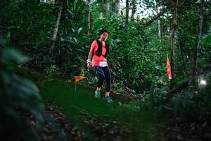 BIB: 
                            <button type="button" onclick="openModal(22611926)" class="btn btn-primary btn-sm float-right btn-popup" data-toggle="modal" data-target=".modal-high-quality">
                        <i class="fas fa-shopping-cart"></i> Add to Cart
                    </button>
                                            <button type="button" onclick="isThisMe(22611926, true)" class="btn btn-success btn-sm float-right btn-popup btn-isme hidden" data-toggle="tooltip" data-placement="bottom" title="นี่คือรูปของคุณใช่ไหม คลิกที่นี่เพื่อเอาเข้าอัลบั้ม">
                        <i class="fas fa-plus"></i> Add to album
                    </button>
                    <button type="button" onclick="isThisMe(22611926, false)" class="btn btn-warning btn-sm float-right btn-popup btn-isnotme hidden">
                        <i class="fas fa-ban"></i> Remove from album
                    </button>