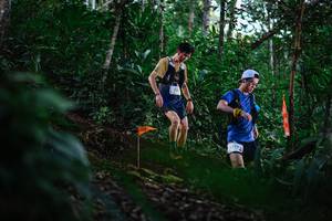 BIB: 
                            <button type="button" onclick="openModal(22614515)" class="btn btn-primary btn-sm float-right btn-popup" data-toggle="modal" data-target=".modal-high-quality">
                        <i class="fas fa-shopping-cart"></i> Add to Cart
                    </button>
                                            <button type="button" onclick="isThisMe(22614515, true)" class="btn btn-success btn-sm float-right btn-popup btn-isme hidden" data-toggle="tooltip" data-placement="bottom" title="นี่คือรูปของคุณใช่ไหม คลิกที่นี่เพื่อเอาเข้าอัลบั้ม">
                        <i class="fas fa-plus"></i> Add to album
                    </button>
                    <button type="button" onclick="isThisMe(22614515, false)" class="btn btn-warning btn-sm float-right btn-popup btn-isnotme hidden">
                        <i class="fas fa-ban"></i> Remove from album
                    </button>