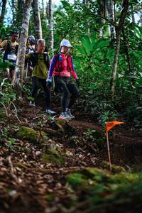 BIB: 
                            <button type="button" onclick="openModal(22620331)" class="btn btn-primary btn-sm float-right btn-popup" data-toggle="modal" data-target=".modal-high-quality">
                        <i class="fas fa-shopping-cart"></i> Add to Cart
                    </button>
                                            <button type="button" onclick="isThisMe(22620331, true)" class="btn btn-success btn-sm float-right btn-popup btn-isme hidden" data-toggle="tooltip" data-placement="bottom" title="นี่คือรูปของคุณใช่ไหม คลิกที่นี่เพื่อเอาเข้าอัลบั้ม">
                        <i class="fas fa-plus"></i> Add to album
                    </button>
                    <button type="button" onclick="isThisMe(22620331, false)" class="btn btn-warning btn-sm float-right btn-popup btn-isnotme hidden">
                        <i class="fas fa-ban"></i> Remove from album
                    </button>