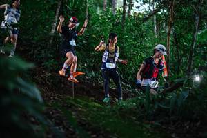 BIB: 
                            <button type="button" onclick="openModal(22614330)" class="btn btn-primary btn-sm float-right btn-popup" data-toggle="modal" data-target=".modal-high-quality">
                        <i class="fas fa-shopping-cart"></i> Add to Cart
                    </button>
                                            <button type="button" onclick="isThisMe(22614330, true)" class="btn btn-success btn-sm float-right btn-popup btn-isme hidden" data-toggle="tooltip" data-placement="bottom" title="นี่คือรูปของคุณใช่ไหม คลิกที่นี่เพื่อเอาเข้าอัลบั้ม">
                        <i class="fas fa-plus"></i> Add to album
                    </button>
                    <button type="button" onclick="isThisMe(22614330, false)" class="btn btn-warning btn-sm float-right btn-popup btn-isnotme hidden">
                        <i class="fas fa-ban"></i> Remove from album
                    </button>