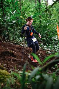 BIB: 
                            <button type="button" onclick="openModal(22625517)" class="btn btn-primary btn-sm float-right btn-popup" data-toggle="modal" data-target=".modal-high-quality">
                        <i class="fas fa-shopping-cart"></i> Add to Cart
                    </button>
                                            <button type="button" onclick="isThisMe(22625517, true)" class="btn btn-success btn-sm float-right btn-popup btn-isme hidden" data-toggle="tooltip" data-placement="bottom" title="นี่คือรูปของคุณใช่ไหม คลิกที่นี่เพื่อเอาเข้าอัลบั้ม">
                        <i class="fas fa-plus"></i> Add to album
                    </button>
                    <button type="button" onclick="isThisMe(22625517, false)" class="btn btn-warning btn-sm float-right btn-popup btn-isnotme hidden">
                        <i class="fas fa-ban"></i> Remove from album
                    </button>