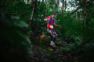 BIB: 
                            <button type="button" onclick="openModal(22615150)" class="btn btn-primary btn-sm float-right btn-popup" data-toggle="modal" data-target=".modal-high-quality">
                        <i class="fas fa-shopping-cart"></i> Add to Cart
                    </button>
                                            <button type="button" onclick="isThisMe(22615150, true)" class="btn btn-success btn-sm float-right btn-popup btn-isme hidden" data-toggle="tooltip" data-placement="bottom" title="นี่คือรูปของคุณใช่ไหม คลิกที่นี่เพื่อเอาเข้าอัลบั้ม">
                        <i class="fas fa-plus"></i> Add to album
                    </button>
                    <button type="button" onclick="isThisMe(22615150, false)" class="btn btn-warning btn-sm float-right btn-popup btn-isnotme hidden">
                        <i class="fas fa-ban"></i> Remove from album
                    </button>