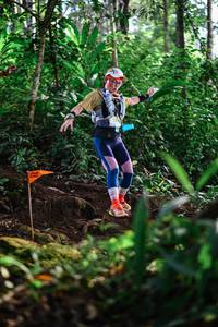 BIB: 
                            <button type="button" onclick="openModal(22624982)" class="btn btn-primary btn-sm float-right btn-popup" data-toggle="modal" data-target=".modal-high-quality">
                        <i class="fas fa-shopping-cart"></i> Add to Cart
                    </button>
                                            <button type="button" onclick="isThisMe(22624982, true)" class="btn btn-success btn-sm float-right btn-popup btn-isme hidden" data-toggle="tooltip" data-placement="bottom" title="นี่คือรูปของคุณใช่ไหม คลิกที่นี่เพื่อเอาเข้าอัลบั้ม">
                        <i class="fas fa-plus"></i> Add to album
                    </button>
                    <button type="button" onclick="isThisMe(22624982, false)" class="btn btn-warning btn-sm float-right btn-popup btn-isnotme hidden">
                        <i class="fas fa-ban"></i> Remove from album
                    </button>