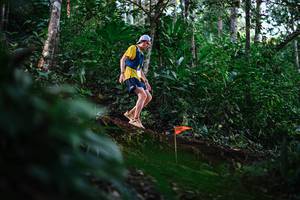 BIB: 
                            <button type="button" onclick="openModal(22614006)" class="btn btn-primary btn-sm float-right btn-popup" data-toggle="modal" data-target=".modal-high-quality">
                        <i class="fas fa-shopping-cart"></i> Add to Cart
                    </button>
                                            <button type="button" onclick="isThisMe(22614006, true)" class="btn btn-success btn-sm float-right btn-popup btn-isme hidden" data-toggle="tooltip" data-placement="bottom" title="นี่คือรูปของคุณใช่ไหม คลิกที่นี่เพื่อเอาเข้าอัลบั้ม">
                        <i class="fas fa-plus"></i> Add to album
                    </button>
                    <button type="button" onclick="isThisMe(22614006, false)" class="btn btn-warning btn-sm float-right btn-popup btn-isnotme hidden">
                        <i class="fas fa-ban"></i> Remove from album
                    </button>