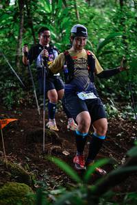 BIB: 
                            <button type="button" onclick="openModal(22623565)" class="btn btn-primary btn-sm float-right btn-popup" data-toggle="modal" data-target=".modal-high-quality">
                        <i class="fas fa-shopping-cart"></i> Add to Cart
                    </button>
                                            <button type="button" onclick="isThisMe(22623565, true)" class="btn btn-success btn-sm float-right btn-popup btn-isme hidden" data-toggle="tooltip" data-placement="bottom" title="นี่คือรูปของคุณใช่ไหม คลิกที่นี่เพื่อเอาเข้าอัลบั้ม">
                        <i class="fas fa-plus"></i> Add to album
                    </button>
                    <button type="button" onclick="isThisMe(22623565, false)" class="btn btn-warning btn-sm float-right btn-popup btn-isnotme hidden">
                        <i class="fas fa-ban"></i> Remove from album
                    </button>