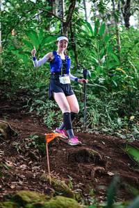 BIB: 2461
                            <button type="button" onclick="openModal(22622644)" class="btn btn-primary btn-sm float-right btn-popup" data-toggle="modal" data-target=".modal-high-quality">
                        <i class="fas fa-shopping-cart"></i> Add to Cart
                    </button>
                                            <button type="button" onclick="isThisMe(22622644, true)" class="btn btn-success btn-sm float-right btn-popup btn-isme hidden" data-toggle="tooltip" data-placement="bottom" title="นี่คือรูปของคุณใช่ไหม คลิกที่นี่เพื่อเอาเข้าอัลบั้ม">
                        <i class="fas fa-plus"></i> Add to album
                    </button>
                    <button type="button" onclick="isThisMe(22622644, false)" class="btn btn-warning btn-sm float-right btn-popup btn-isnotme hidden">
                        <i class="fas fa-ban"></i> Remove from album
                    </button>