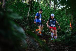 BIB: 
                            <button type="button" onclick="openModal(22617271)" class="btn btn-primary btn-sm float-right btn-popup" data-toggle="modal" data-target=".modal-high-quality">
                        <i class="fas fa-shopping-cart"></i> Add to Cart
                    </button>
                                            <button type="button" onclick="isThisMe(22617271, true)" class="btn btn-success btn-sm float-right btn-popup btn-isme hidden" data-toggle="tooltip" data-placement="bottom" title="นี่คือรูปของคุณใช่ไหม คลิกที่นี่เพื่อเอาเข้าอัลบั้ม">
                        <i class="fas fa-plus"></i> Add to album
                    </button>
                    <button type="button" onclick="isThisMe(22617271, false)" class="btn btn-warning btn-sm float-right btn-popup btn-isnotme hidden">
                        <i class="fas fa-ban"></i> Remove from album
                    </button>