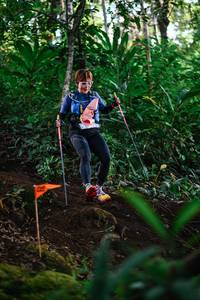 BIB: 
                            <button type="button" onclick="openModal(22619017)" class="btn btn-primary btn-sm float-right btn-popup" data-toggle="modal" data-target=".modal-high-quality">
                        <i class="fas fa-shopping-cart"></i> Add to Cart
                    </button>
                                            <button type="button" onclick="isThisMe(22619017, true)" class="btn btn-success btn-sm float-right btn-popup btn-isme hidden" data-toggle="tooltip" data-placement="bottom" title="นี่คือรูปของคุณใช่ไหม คลิกที่นี่เพื่อเอาเข้าอัลบั้ม">
                        <i class="fas fa-plus"></i> Add to album
                    </button>
                    <button type="button" onclick="isThisMe(22619017, false)" class="btn btn-warning btn-sm float-right btn-popup btn-isnotme hidden">
                        <i class="fas fa-ban"></i> Remove from album
                    </button>