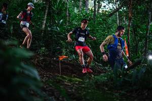 BIB: 3278
                            <button type="button" onclick="openModal(22614230)" class="btn btn-primary btn-sm float-right btn-popup" data-toggle="modal" data-target=".modal-high-quality">
                        <i class="fas fa-shopping-cart"></i> Add to Cart
                    </button>
                                            <button type="button" onclick="isThisMe(22614230, true)" class="btn btn-success btn-sm float-right btn-popup btn-isme hidden" data-toggle="tooltip" data-placement="bottom" title="นี่คือรูปของคุณใช่ไหม คลิกที่นี่เพื่อเอาเข้าอัลบั้ม">
                        <i class="fas fa-plus"></i> Add to album
                    </button>
                    <button type="button" onclick="isThisMe(22614230, false)" class="btn btn-warning btn-sm float-right btn-popup btn-isnotme hidden">
                        <i class="fas fa-ban"></i> Remove from album
                    </button>