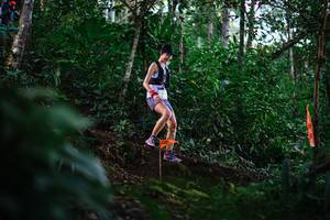 BIB: 
                            <button type="button" onclick="openModal(22616520)" class="btn btn-primary btn-sm float-right btn-popup" data-toggle="modal" data-target=".modal-high-quality">
                        <i class="fas fa-shopping-cart"></i> Add to Cart
                    </button>
                                            <button type="button" onclick="isThisMe(22616520, true)" class="btn btn-success btn-sm float-right btn-popup btn-isme hidden" data-toggle="tooltip" data-placement="bottom" title="นี่คือรูปของคุณใช่ไหม คลิกที่นี่เพื่อเอาเข้าอัลบั้ม">
                        <i class="fas fa-plus"></i> Add to album
                    </button>
                    <button type="button" onclick="isThisMe(22616520, false)" class="btn btn-warning btn-sm float-right btn-popup btn-isnotme hidden">
                        <i class="fas fa-ban"></i> Remove from album
                    </button>