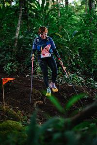 BIB: 
                            <button type="button" onclick="openModal(22619014)" class="btn btn-primary btn-sm float-right btn-popup" data-toggle="modal" data-target=".modal-high-quality">
                        <i class="fas fa-shopping-cart"></i> Add to Cart
                    </button>
                                            <button type="button" onclick="isThisMe(22619014, true)" class="btn btn-success btn-sm float-right btn-popup btn-isme hidden" data-toggle="tooltip" data-placement="bottom" title="นี่คือรูปของคุณใช่ไหม คลิกที่นี่เพื่อเอาเข้าอัลบั้ม">
                        <i class="fas fa-plus"></i> Add to album
                    </button>
                    <button type="button" onclick="isThisMe(22619014, false)" class="btn btn-warning btn-sm float-right btn-popup btn-isnotme hidden">
                        <i class="fas fa-ban"></i> Remove from album
                    </button>