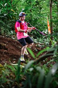 BIB: 
                            <button type="button" onclick="openModal(22625490)" class="btn btn-primary btn-sm float-right btn-popup" data-toggle="modal" data-target=".modal-high-quality">
                        <i class="fas fa-shopping-cart"></i> Add to Cart
                    </button>
                                            <button type="button" onclick="isThisMe(22625490, true)" class="btn btn-success btn-sm float-right btn-popup btn-isme hidden" data-toggle="tooltip" data-placement="bottom" title="นี่คือรูปของคุณใช่ไหม คลิกที่นี่เพื่อเอาเข้าอัลบั้ม">
                        <i class="fas fa-plus"></i> Add to album
                    </button>
                    <button type="button" onclick="isThisMe(22625490, false)" class="btn btn-warning btn-sm float-right btn-popup btn-isnotme hidden">
                        <i class="fas fa-ban"></i> Remove from album
                    </button>