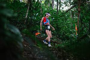 BIB: 
                            <button type="button" onclick="openModal(22617205)" class="btn btn-primary btn-sm float-right btn-popup" data-toggle="modal" data-target=".modal-high-quality">
                        <i class="fas fa-shopping-cart"></i> Add to Cart
                    </button>
                                            <button type="button" onclick="isThisMe(22617205, true)" class="btn btn-success btn-sm float-right btn-popup btn-isme hidden" data-toggle="tooltip" data-placement="bottom" title="นี่คือรูปของคุณใช่ไหม คลิกที่นี่เพื่อเอาเข้าอัลบั้ม">
                        <i class="fas fa-plus"></i> Add to album
                    </button>
                    <button type="button" onclick="isThisMe(22617205, false)" class="btn btn-warning btn-sm float-right btn-popup btn-isnotme hidden">
                        <i class="fas fa-ban"></i> Remove from album
                    </button>