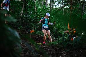 BIB: 
                            <button type="button" onclick="openModal(22616635)" class="btn btn-primary btn-sm float-right btn-popup" data-toggle="modal" data-target=".modal-high-quality">
                        <i class="fas fa-shopping-cart"></i> Add to Cart
                    </button>
                                            <button type="button" onclick="isThisMe(22616635, true)" class="btn btn-success btn-sm float-right btn-popup btn-isme hidden" data-toggle="tooltip" data-placement="bottom" title="นี่คือรูปของคุณใช่ไหม คลิกที่นี่เพื่อเอาเข้าอัลบั้ม">
                        <i class="fas fa-plus"></i> Add to album
                    </button>
                    <button type="button" onclick="isThisMe(22616635, false)" class="btn btn-warning btn-sm float-right btn-popup btn-isnotme hidden">
                        <i class="fas fa-ban"></i> Remove from album
                    </button>